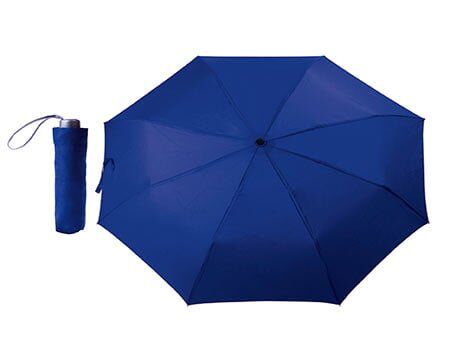 PARAGUAS DE BOLSILLO ELIO A2609 Mod. 02-A2609 - Image 4