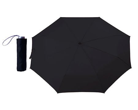 PARAGUAS DE BOLSILLO ELIO A2609 Mod. 02-A2609 - Image 2