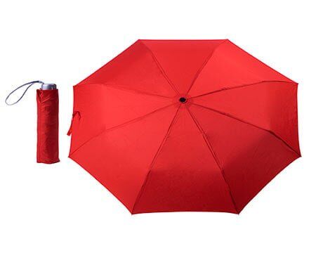 PARAGUAS DE BOLSILLO ELIO A2609 Mod. 02-A2609 - Image 3