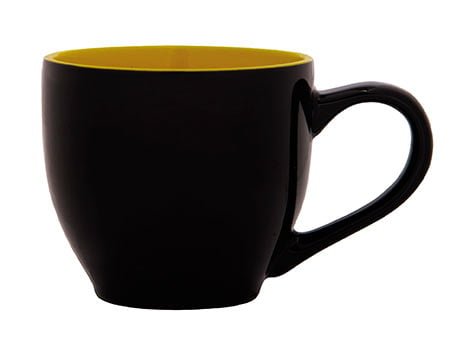 TAZA CON RECUBRIMIENTO BRILLANTE SORA A2634 Mod. 02-A2634 - Image 7