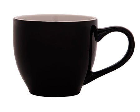 TAZA CON RECUBRIMIENTO BRILLANTE SORA A2634 Mod. 02-A2634 - Image 2