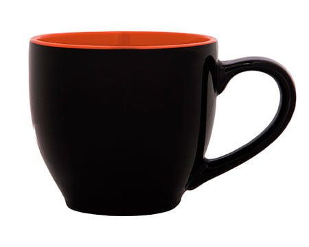 tazas grabadas en CDMX