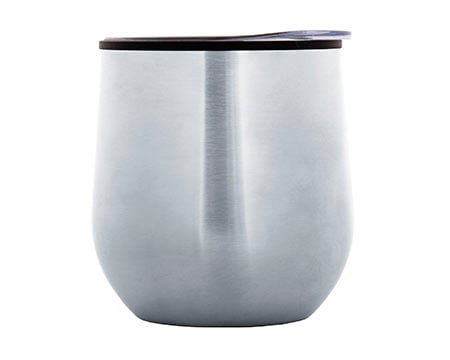 VASO TERMICO AKON A2636 Mod. 02-A2636 - Image 6