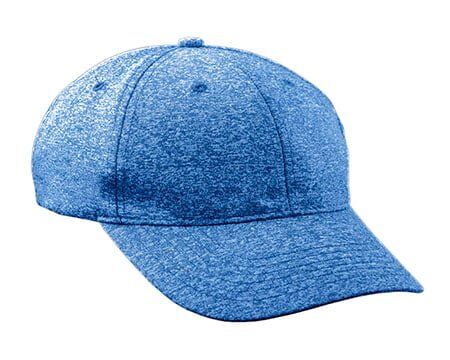 Gorras bordadas y personalizadas