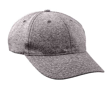 GORRA DE SEIS GAJOS COBRE A2641 Mod. 02-A2641 - Image 3