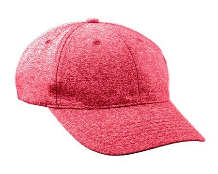 GORRA DE SEIS GAJOS COBRE A2641 Mod. 02-A2641 - Image 2