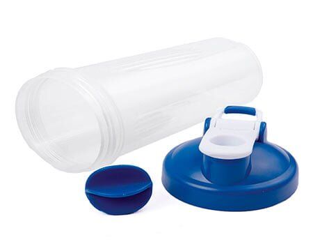 CILINDRO DEPORTIVO PROYM A2652 Mod. 02-A2652 - Image 5