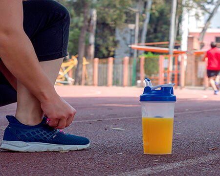 Cilindros personalizados cdmx Algarín