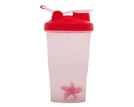 CILINDRO DEPORTIVO PROYM A2652 Mod. 02-A2652 - Image 2