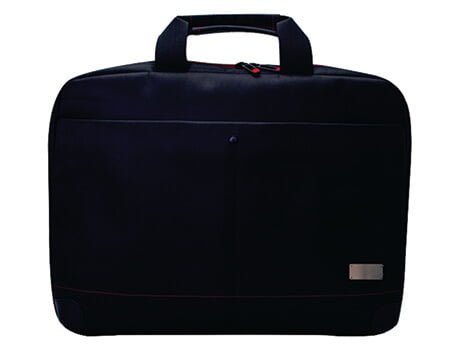 MALETIN PORTA LAPTOP ARGOS A2422 Mod. 02-A2422