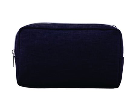 BOLSA MULTIUSOS DAIRA A2401 Mod. 02-A2401