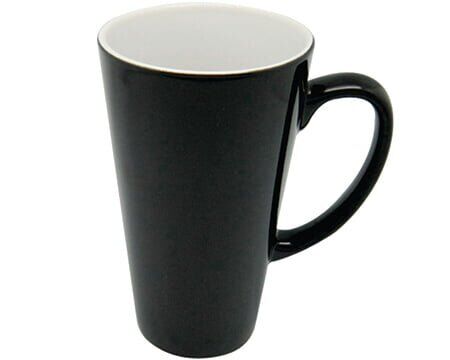 TAZA MAGICA CONICA 14 OZ GIPSY SUB101 Mod. 02-SUB101