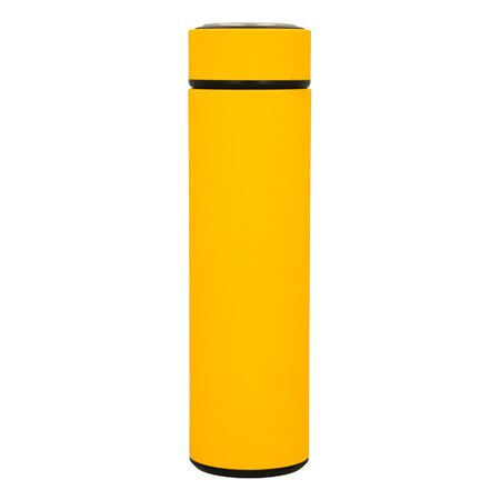 Termo TARAZÚ Mod. 03-T 76 - Image 2