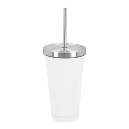 Termo LATTE Mod. 03-T 73 - Image 3