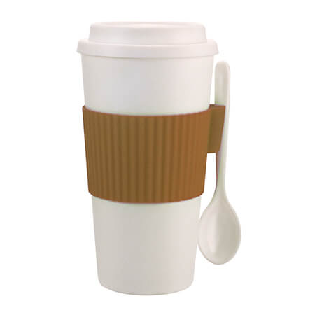 vasos reutilizables personalizados México