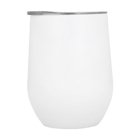 Termo CARSON Mod. 03-T 64 - Image 2