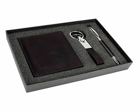 artículos promocionales guadalajara precios