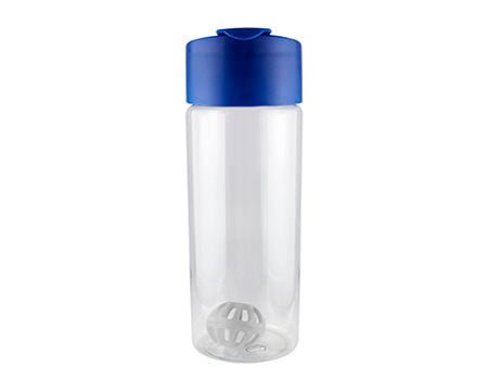 Cilindros personalizados precios