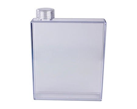 Grabado laser cilindro cdmx