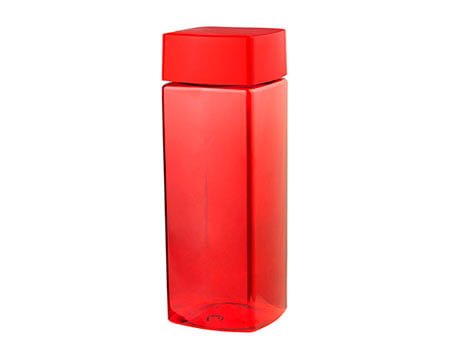 Cilindros pet 500 ml cdmx