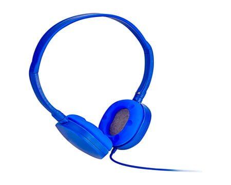 AUDíFONOS KYAR Mod. 04-AUD 006