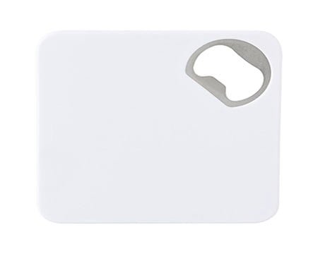 PORTAVASOS PORTER Mod. 04-BAR 001