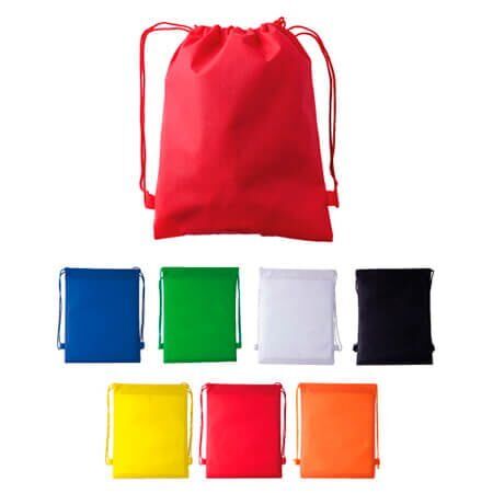 bolsas ecológicas de tela precios