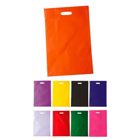 bolsas para personalizar baratas