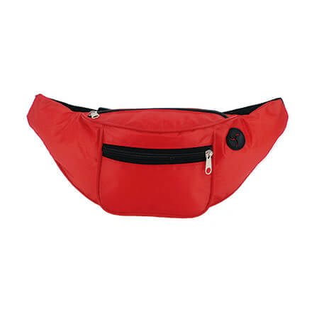 Cangurera "KANGOO" Mod. 05-C485