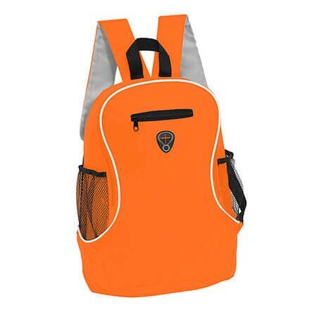 mochilas personalizadas donde comprar