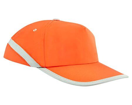 Venta de gorras personalizadas económicas