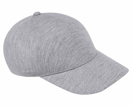 Gorras personalizadas México