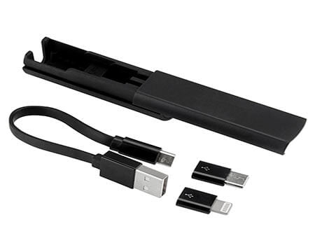 CABLE SHIMI Mod. 04-CEL 045