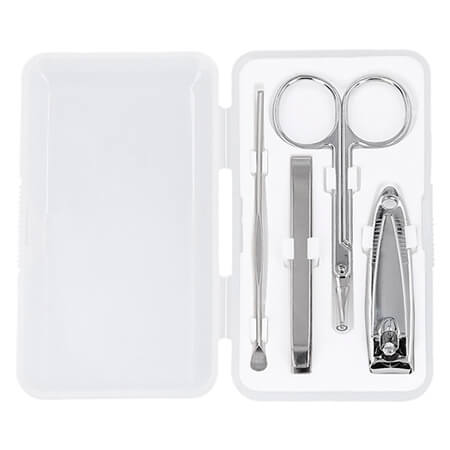 Set BIKI Mod. 03-CP 024