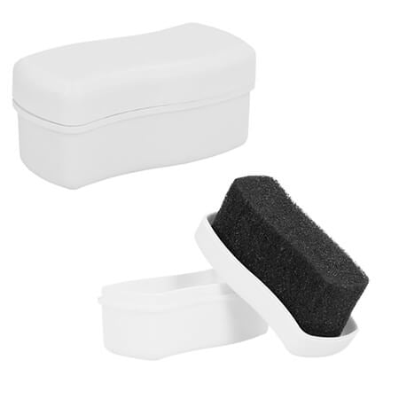 Limpiador ZOMI Mod. 03-CP 027