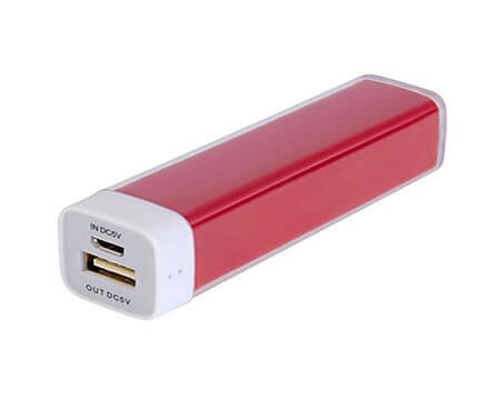 POWER BANK KASEN Mod. 04-CRG 005