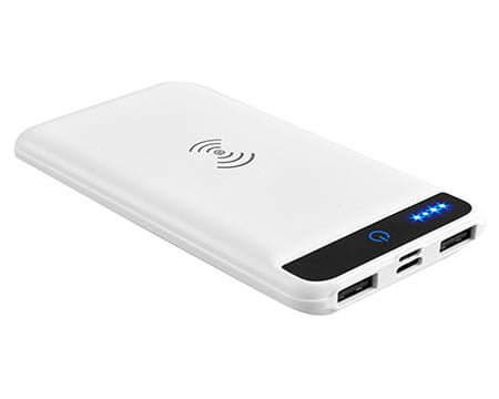 POWER BANK MAVY Mod. 04-CRG 028