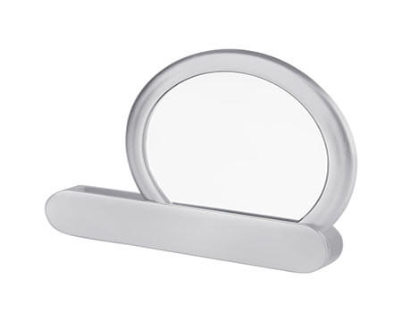 ESPEJO BRISEIS Mod. 04-DAM 002