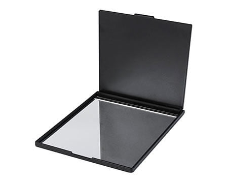 ESPEJO LARISA Mod. 04-DAM 120