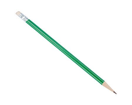 LáPIZ DE PLáSTICO Mod. 04-DPO 026