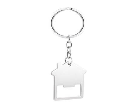 Llaveros personalizados cd juarez cdmx