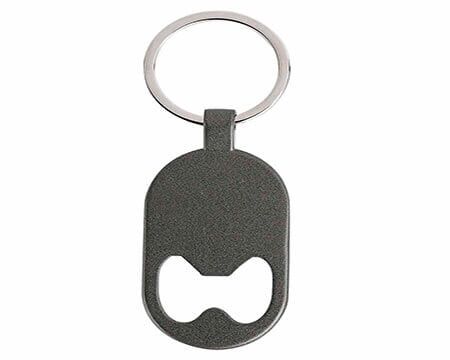 LLAVERO DESTAPADOR TELSEN Mod. 04-DPO 050