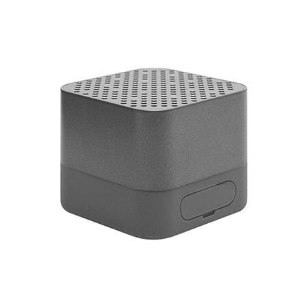 BOCINA BLUETOOTH "ESPARTA" Mod. 05-EC723