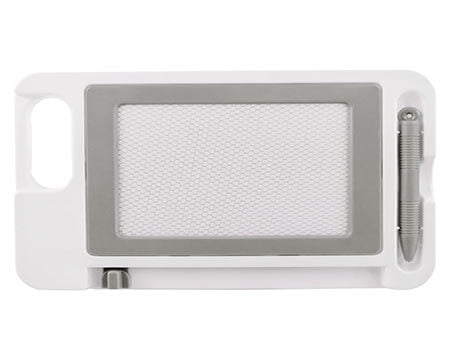 PIZARRóN CLOVELLY PAINT Mod. 04-GM 031