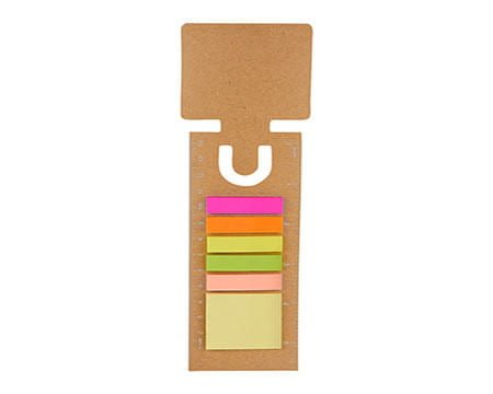 SEPARADOR ECOLóGICO KIKORI Mod. 04-HL 6015