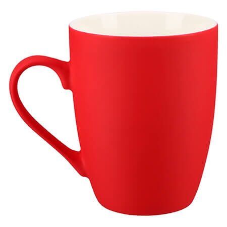 Taza KOZ Mod. 03-HO 021 - Image 5