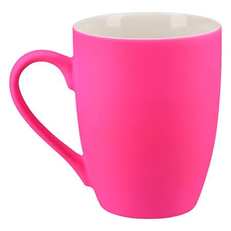 Taza KOZ Mod. 03-HO 021 - Image 6