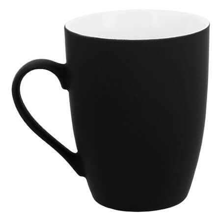 Taza KOZ Mod. 03-HO 021 - Image 4