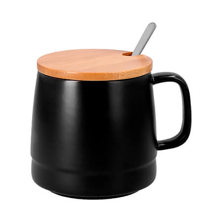 Tazas decoradas para regalar