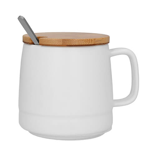 Taza CALIZ Mod. 03-HO 026 - Image 2